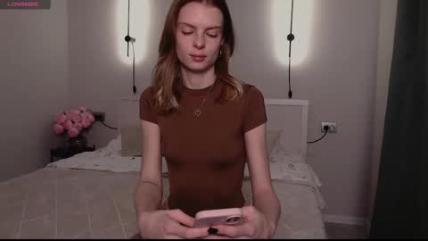 Snapshot of ly_lydia chatting on March 2025 03:08:01 AM ly lydia online show from March 2025 03:08:01 AM