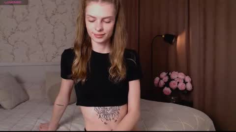 Snapshot of ly_lydia chatting on November 2025 02:54:01 AM ly lydia online show from November 2025 02:54:01 AM