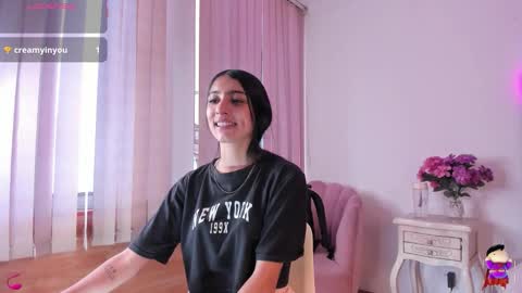 lya_brown online show from December 2025 01:30:01 PM
