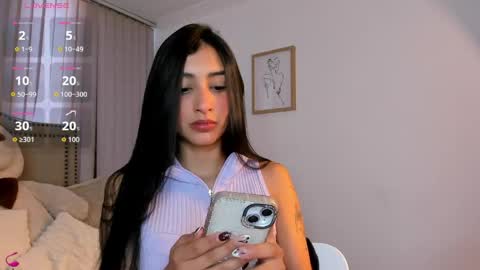lya_brown online show from May 2026 12:11:01 PM