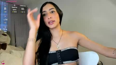 lya_brown online show from May 2026 11:16:02 AM