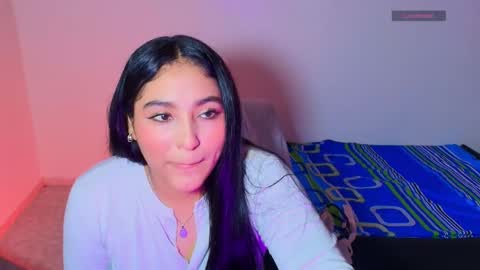 LYA DUBOIS  online show from May 2026 05:14:02 AM