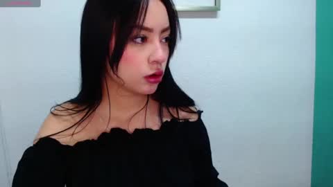  Lya  online show from February 2025 03:10:02 PM