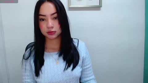  Lya  online show from February 2025 02:37:02 PM