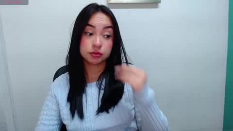  Lya  online show from February 2025 05:42:01 PM