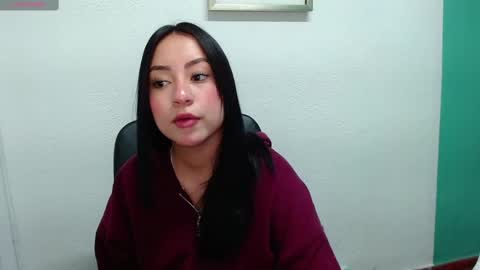  Lya  online show from March 2025 05:07:02 PM