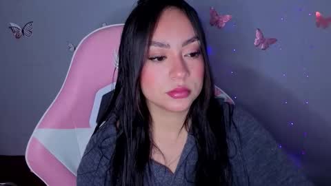  Lya  online show from September 2025 09:53:02 AM