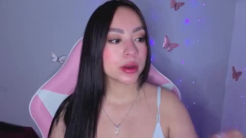  Lya  online show from October 2025 09:48:02 AM