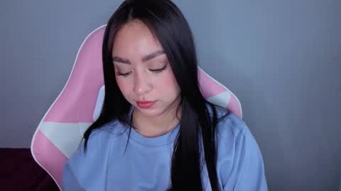  Lya  online show from October 2025 07:12:02 PM