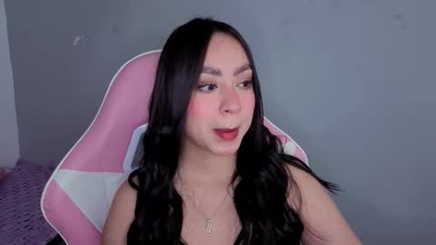  Lya  online show from October 2025 03:03:02 PM