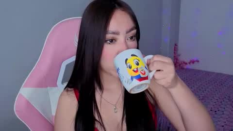  Lya  online show from November 2025 04:17:02 PM