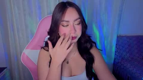  Lya  online show from March 2026 02:41:01 AM