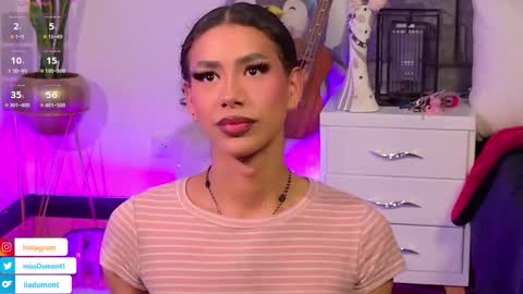 LYA online show from January 2026 08:21:02 PM