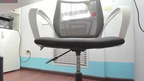 lyalya7773 online show from March 2026 10:54:01 AM