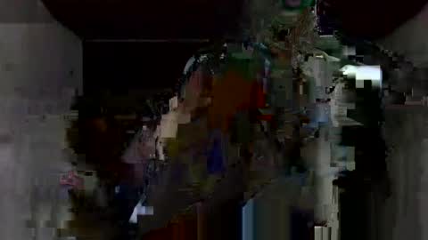 lyam_ebony online show from April 2026 08:51:01 PM