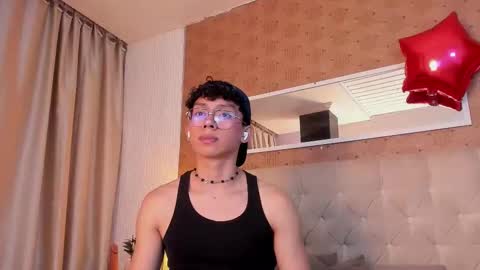 Lyan online show from February 2026 02:51:02 AM