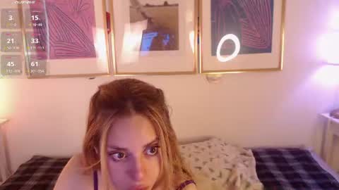Snapshot of lyana_xz chatting on July 2026 11:49:01 AM LYA online show from July 2026 11:49:01 AM