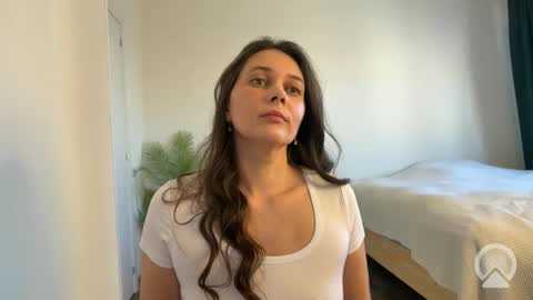 Lyanka Sweet online show from February 2026 12:55:01 PM