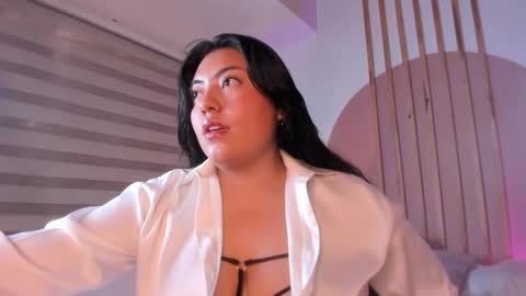 lyanna_vale online show from December 2025 12:23:02 PM