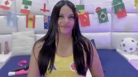Lya Sweetxx  online show from July 2026 03:45:02 AM
