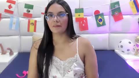 Lya Sweetxx  online show from July 2026 03:09:02 AM