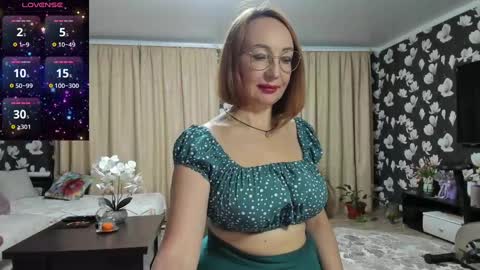 Snapshot of lyboff72 chatting on December 2024 05:06:02 PM lybava online show from December 2024 05:06:02 PM