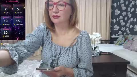 Snapshot of lyboff72 chatting on December 2024 04:38:02 PM lybava online show from December 2024 04:38:02 PM