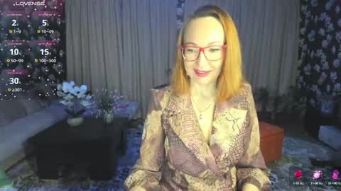 Snapshot of lyboff72 chatting on March 2025 01:28:01 AM lybava online show from March 2025 01:28:01 AM