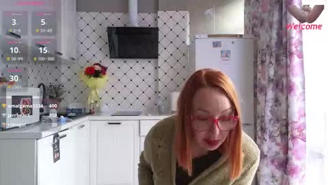 Snapshot of lyboff72 chatting on February 2026 06:33:02 AM lybava online show from February 2026 06:33:02 AM