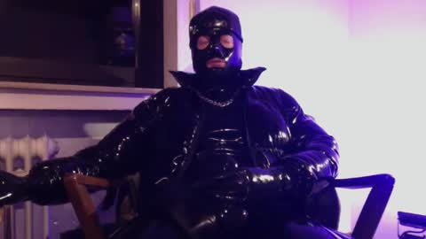 Snapshot of lycas30 chatting on January 2025 12:39:02 AM lycas30 online show from January 2025 12:39:02 AM