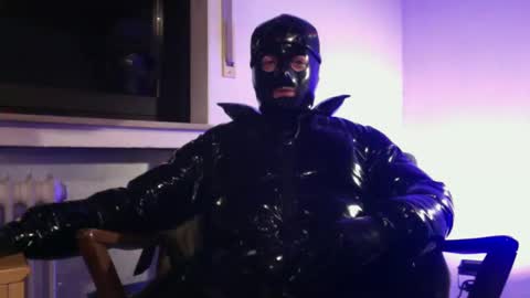 Snapshot of lycas30 chatting on February 2025 11:14:02 PM lycas30 online show from February 2025 11:14:02 PM