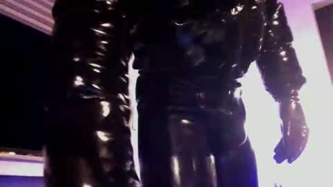 Snapshot of lycas30 chatting on October 2025 09:05:02 PM lycas30 online show from October 2025 09:05:02 PM