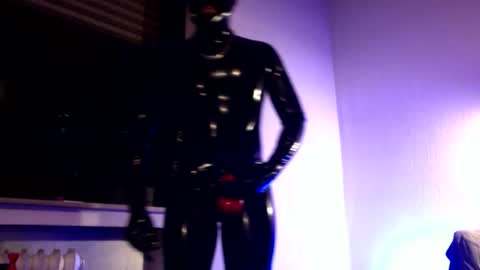 Snapshot of lycas30 chatting on December 2025 11:20:02 PM lycas30 online show from December 2025 11:20:02 PM