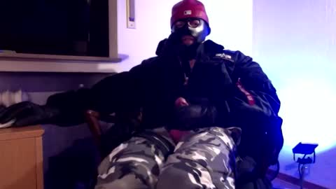 Snapshot of lycas30 chatting on February 2026 01:36:01 AM lycas30 online show from February 2026 01:36:01 AM