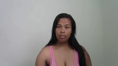 Snapshot of lycia01 chatting on October 2025 05:37:01 AM lycia01 online show from October 2025 05:37:01 AM