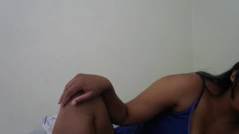 Snapshot of lycia01 chatting on November 2025 06:46:02 AM lycia01 online show from November 2025 06:46:02 AM