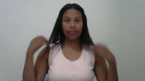 Snapshot of lycia01 chatting on January 2026 07:21:01 AM lycia01 online show from January 2026 07:21:01 AM