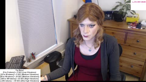 Snapshot of lycralover20 chatting on December 2024 06:38:02 PM lycralover20 online show from December 2024 06:38:02 PM