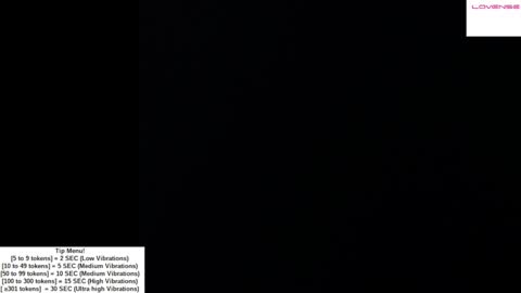 Snapshot of lycralover20 chatting on December 2024 09:43:02 PM lycralover20 online show from December 2024 09:43:02 PM