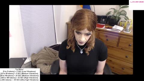 Snapshot of lycralover20 chatting on January 2025 04:36:01 AM lycralover20 online show from January 2025 04:36:01 AM