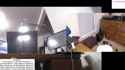 Snapshot of lycralover20 chatting on February 2025 01:32:01 PM lycralover20 online show from February 2025 01:32:01 PM