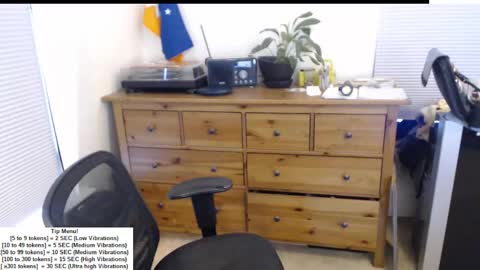 Snapshot of lycralover20 chatting on February 2025 10:28:01 PM lycralover20 online show from February 2025 10:28:01 PM