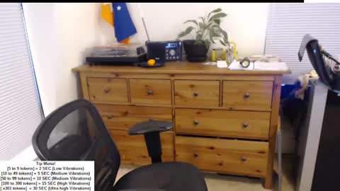 Snapshot of lycralover20 chatting on March 2025 01:53:02 AM lycralover20 online show from March 2025 01:53:02 AM