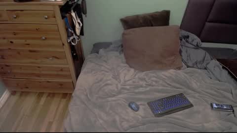 Snapshot of lycralover20 chatting on February 2026 05:27:02 AM lycralover20 online show from February 2026 05:27:02 AM