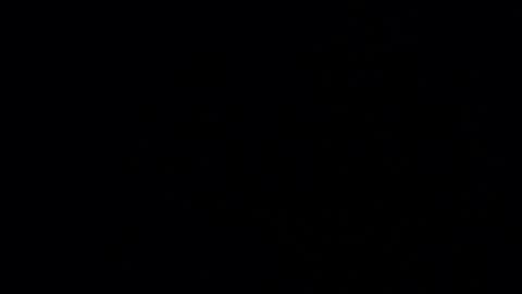 lyda   online show from March 2025 05:39:02 PM