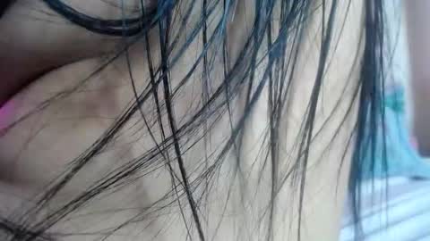 lyda   online show from November 2025 04:56:01 AM