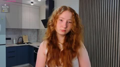Call me Liddy Im so new here show me how to get fun here please online show from April 2026 01:03:01 AM