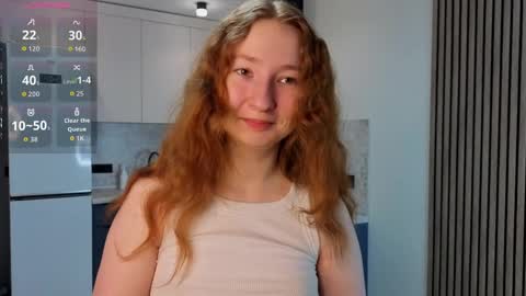 Call me Liddy Im so new here show me how to get fun here please online show from April 2026 01:03:01 AM