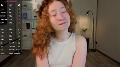 Call me Liddy Im so new here show me how to get fun here please online show from May 2026 01:14:02 AM