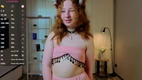 Call me Liddy Im so new here show me how to get fun here please online show from May 2026 01:56:01 AM